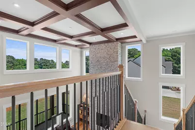 2085 Kelsey Court, Hillsborough, NC 27278 - Photo 36