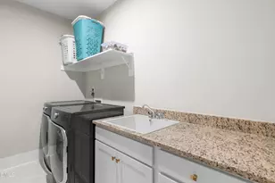 [Address not provided], Hillsborough, NC 27278 - Photo 60