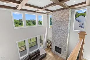 [Address not provided], Hillsborough, NC 27278 - Photo 20