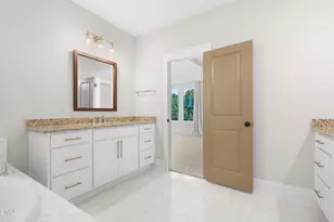 2085 Kelsey court, Hillsborough, NC 27278 - Photo 50