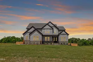2085 Kelsey court, Hillsborough, NC 27278 - Photo 80