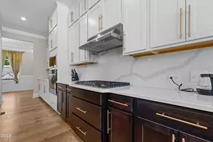 [Address not provided], Hillsborough, NC 27278 - Photo 22