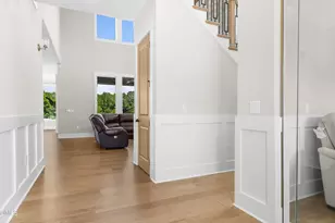 [Address not provided], Hillsborough, NC 27278 - Photo 12