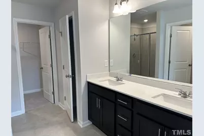 3629 Star Gazing Lane, Durham, NC 27703 - Photo 18