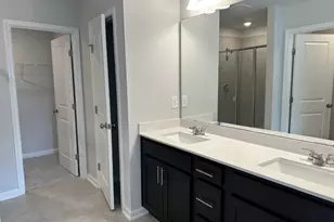 3629 Star Gazing Ln, Durham, NC 27703 - Photo 18
