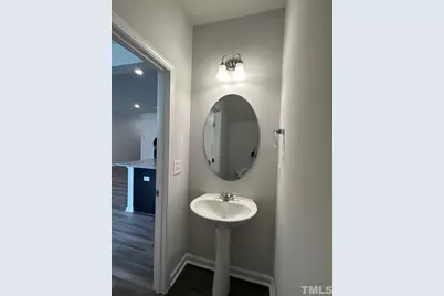 3629 Star Gazing Lane, Durham, NC 27703 - Photo 8
