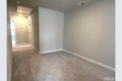 3629 Star Gazing Lane, Durham, NC 27703 - Photo 10