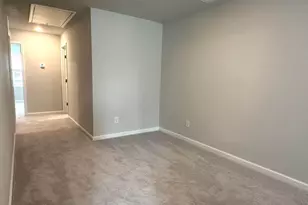 3629 Star Gazing Ln, Durham, NC 27703 - Photo 10