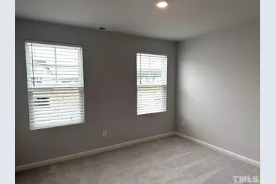 3629 Star Gazing Lane, Durham, NC 27703 - Photo 14