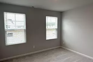 3629 Star Gazing Ln, Durham, NC 27703 - Photo 14