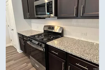 3629 Star Gazing Lane, Durham, NC 27703 - Photo 4