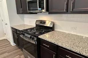 3629 Star Gazing Ln, Durham, NC 27703 - Photo 4