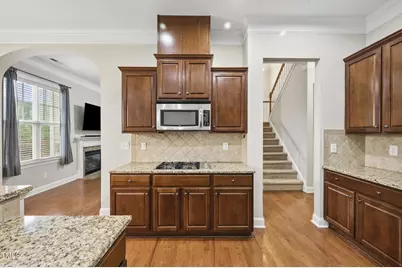 1204 Chapanoke Road, Raleigh, NC 27603 - Photo 20