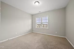 1204 Chapanoke Rd, Raleigh, NC 27603 - Photo 30