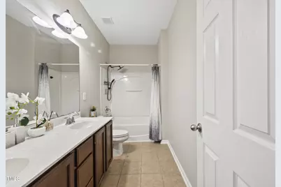 1204 Chapanoke Road, Raleigh, NC 27603 - Photo 24