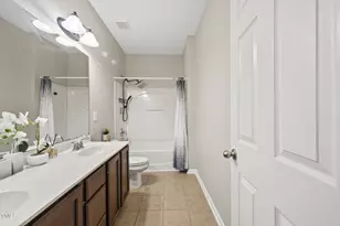 1204 Chapanoke Rd, Raleigh, NC 27603 - Photo 24