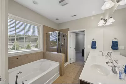 1204 Chapanoke Road, Raleigh, NC 27603 - Photo 36