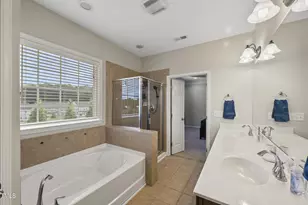 1204 Chapanoke Rd, Raleigh, NC 27603 - Photo 36