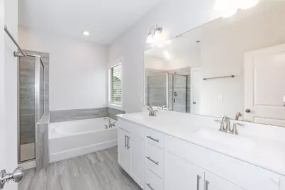 2012 Heisser Lane, Fuquay-Varina, NC 27526 - Photo 26