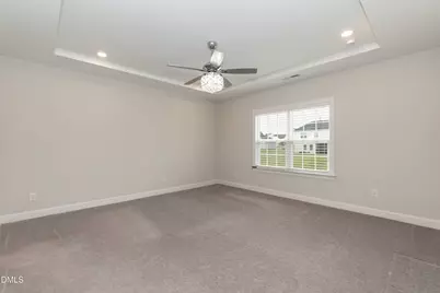 2012 Heisser Lane, Fuquay Varina, NC 27526 - Photo 30