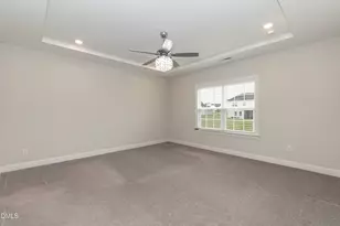 2012 Heisser Ln, Fuquay Varina, NC 27526 - Photo 30
