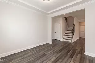 2012 Heisser Ln, Fuquay Varina, NC 27526 - Photo 18
