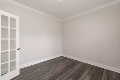 2012 Heisser Lane, Fuquay Varina, NC 27526 - Photo 22