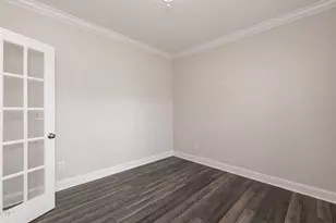 2012 Heisser Ln, Fuquay Varina, NC 27526 - Photo 22