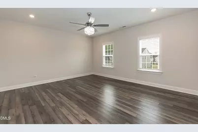 2012 Heisser Lane, Fuquay Varina, NC 27526 - Photo 28