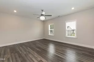 2012 Heisser Ln, Fuquay Varina, NC 27526 - Photo 28