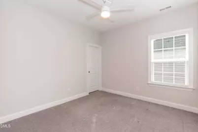 2012 Heisser Lane, Fuquay Varina, NC 27526 - Photo 24