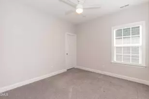 2012 Heisser Ln, Fuquay Varina, NC 27526 - Photo 24