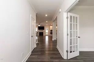 2012 Heisser Ln, Fuquay Varina, NC 27526 - Photo 8