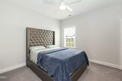 2012 Heisser Lane, Fuquay-Varina, NC 27526 - Photo 28