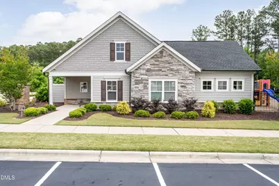 2012 Heisser Lane, Fuquay-Varina, NC 27526 - Photo 34