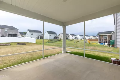 2012 Heisser Lane, Fuquay-Varina, NC 27526 - Photo 32