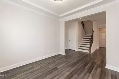 2012 Heisser Lane, Fuquay-Varina, NC 27526 - Photo 18