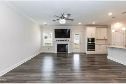 2012 Heisser Lane, Fuquay-Varina, NC 27526 - Photo 14