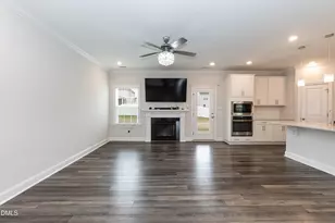 2012 Heisser Ln, Fuquay-Varina, NC 27526 - Photo 14