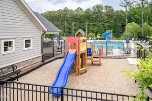 2012 Heisser Ln, Fuquay-Varina, NC 27526 - Photo 44