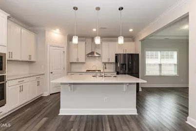 2012 Heisser Lane, Fuquay-Varina, NC 27526 - Photo 12
