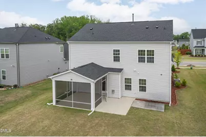 2012 Heisser Lane, Fuquay-Varina, NC 27526 - Photo 30