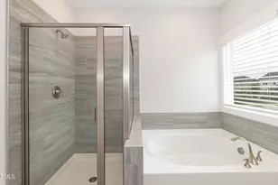 2012 Heisser Ln, Fuquay Varina, NC 27526 - Photo 34