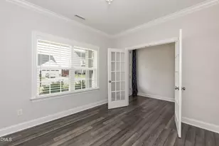 2012 Heisser Ln, Fuquay Varina, NC 27526 - Photo 10