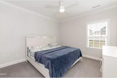 2012 Heisser Lane, Fuquay-Varina, NC 27526 - Photo 16
