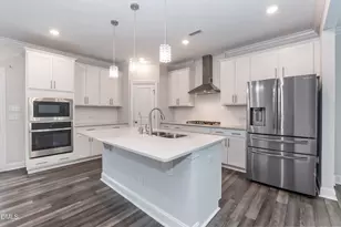 2012 Heisser Ln, Fuquay Varina, NC 27526 - Photo 16