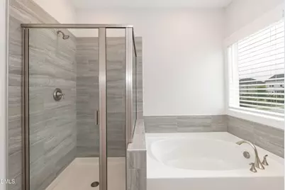 2012 Heisser Lane, Fuquay-Varina, NC 27526 - Photo 34
