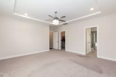 2012 Heisser Lane, Fuquay Varina, NC 27526 - Photo 32