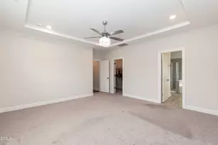 2012 Heisser Ln, Fuquay Varina, NC 27526 - Photo 32