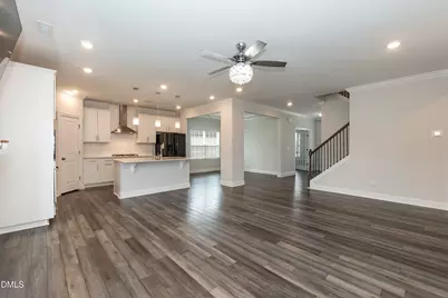 2012 Heisser Lane, Fuquay Varina, NC 27526 - Photo 12